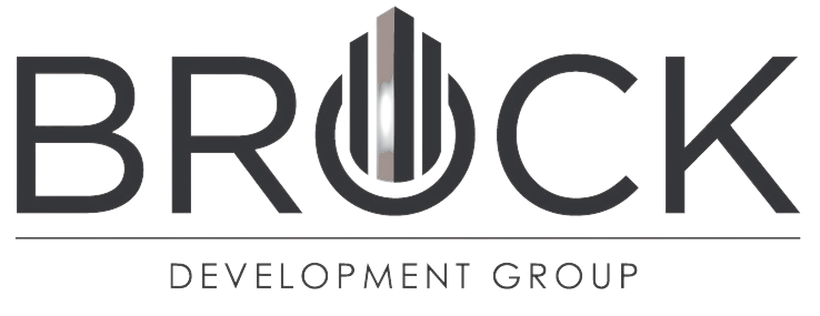 Brock Development Group